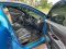 TOYOTA C-HR 1.8i HV HI HYBRID CVT A/T 2018