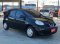 NISSAN MARCH 1.2 S M/T 2019*