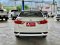 HONDA CITY 1.5 S i-VTEC A/T 2019