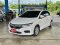 HONDA CITY 1.5 S i-VTEC A/T 2019