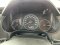 HONDA CITY 1.5 S i-VTEC A/T 2019