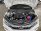 HONDA CITY 1.5 S i-VTEC A/T 2019