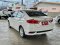 HONDA CITY 1.5 S i-VTEC A/T 2019