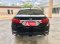 HONDA CITY 1.5 S i-VTEC A/T 2019