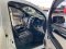 ISUZU D-MAX CAB-4 HI-LANDER 1.9 Z Ddi PRESTIGE STEALTH A/T 2019