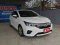 HONDA CITY TURBO 1.0 S i-VTEC A/T 2020
