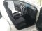 HONDA CITY TURBO 1.0 S i-VTEC A/T 2020