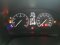 HONDA CITY TURBO 1.0 S i-VTEC A/T 2020