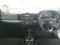 HONDA CITY TURBO 1.0 S i-VTEC A/T 2020