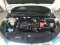 HONDA CITY TURBO 1.0 S i-VTEC A/T 2020