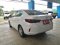 HONDA CITY TURBO 1.0 S i-VTEC A/T 2020