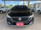 MG.ZS 1.5 X A/T 2020*