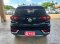 MG.ZS 1.5 X A/T 2020*