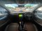 MG.ZS 1.5 X A/T 2020*