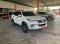 TOYOTA FORTUNER 2.4 G A/T 2019