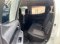 ISUZU D-MAX CAB-4 1.9 S Ddi M/T 2019*