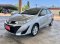 TOYOTA YARIS ATIV 1.2 E CVT A/T 2019*
