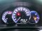 TOYOTA YARIS ATIV 1.2 E CVT A/T 2019*