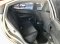 TOYOTA YARIS ATIV 1.2 E CVT A/T 2019*