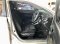 TOYOTA YARIS ATIV 1.2 E CVT A/T 2019*