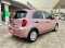 NISSAN MARCH 1.2 S M/T 2019*