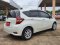 NISSAN NOTE 1.2 V A/T 2017