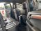 ISUZU D-MAX CAB-4 V-CROSS 3.0 Z PRESTIGE NAVI A/T 2017*