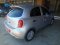 NISSAN MARCH 1.2 S M/T 2019
