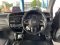 HONDA BRIO AMAZE 1.2 V i-VTEC A/T 2020*