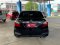 HONDA BRIO AMAZE 1.2 V i-VTEC A/T 2020*