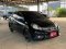 HONDA BRIO AMAZE 1.2 V i-VTEC A/T 2020*
