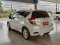 NISSAN NOTE 1.2 V A/T 2017