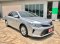 TOYOTA CAMRY 2.0 G A/T 2015