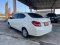 MITSUBISHI ATTRAGE 1.2 GLX CVT A/T 2019