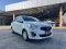 MITSUBISHI ATTRAGE 1.2 GLX CVT A/T 2019