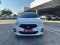 MITSUBISHI ATTRAGE 1.2 GLX CVT A/T 2019