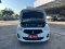 MITSUBISHI ATTRAGE 1.2 GLX CVT A/T 2019