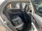 TOYOTA YARIS 1.5 RS A/T 2013