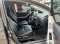 TOYOTA YARIS 1.5 RS A/T 2013