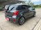 TOYOTA YARIS 1.5 RS A/T 2013