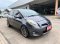 TOYOTA YARIS 1.5 RS A/T 2013