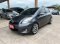 TOYOTA YARIS 1.5 RS A/T 2013
