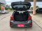 TOYOTA YARIS 1.5 RS A/T 2013