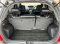 TOYOTA YARIS 1.5 RS A/T 2013