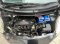 TOYOTA YARIS 1.5 RS A/T 2013