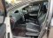 TOYOTA YARIS 1.5 RS A/T 2013