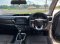 TOYOTA HILUX REVO DOULBECAB PRERUNNER 2.4 ENTRY M/T 2020