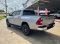 TOYOTA HILUX REVO DOULBECAB PRERUNNER 2.4 ENTRY M/T 2020