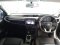TOYOTA HILUX REVO DOUBLECAB PRERUNNER 2.4 E A/T 2016