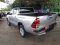 TOYOTA HILUX REVO DOUBLECAB PRERUNNER 2.4 E A/T 2016